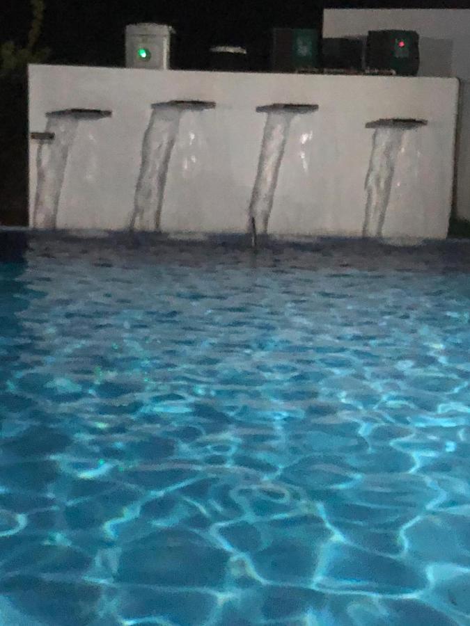 Apartamento Do Lago, Com Churrasqueira Privativa , Cozinha , Internet Banda Larga, Rampa Barco E Jet, Pesqueiro - B101 Caldas Novas Exteriör bild