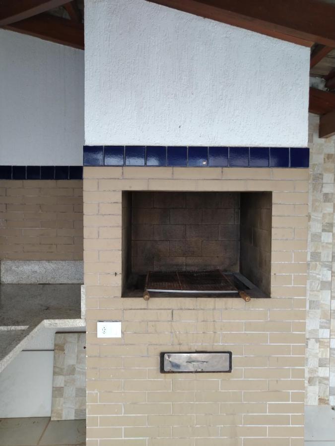 Apartamento Do Lago, Com Churrasqueira Privativa , Cozinha , Internet Banda Larga, Rampa Barco E Jet, Pesqueiro - B101 Caldas Novas Exteriör bild