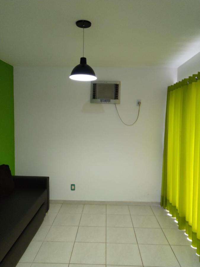 Apartamento Do Lago, Com Churrasqueira Privativa , Cozinha , Internet Banda Larga, Rampa Barco E Jet, Pesqueiro - B101 Caldas Novas Exteriör bild